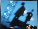 The Jesus and Mary Chain •DARKLANDS• LP Vinyl Record [1st Pressing]