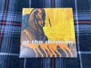 At The Drive In Relationship of Command Vinyl 2 LP Black 2010s Reissue Used