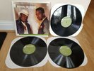 Best of COLD CHILLIN' Kool G RAP & DJ POLO Triple 12