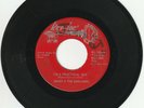 Sunny And The Sunliners 