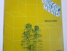 Reflections - Bruton Music – BRD 4 - 1978 - 12