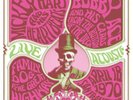 Grateful Dead Family Dog at the Great Highway SF 1970 RSD Vinyl NM