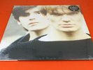 THE HOUSE OF LOVE | The House Of Love | RAREST SEALED 2018 EU 2 x LP BLACK Vinyl