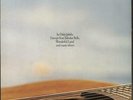 Mike Oldfield's Wo... Mike Oldfield NET vinyl LP  record