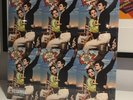 Lana Del Rey ?– Norman Fucking Rockwell  2 × Lime Green Vinyl, LP Album, RARE NM