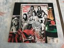 The Faces. Rod Stewart. The Best Of The Faces. Vinyl. LP's