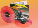 Blackalicious – Blazing Arrow, Blazing Galaxy Vinyl, Club Ed, Gatefold, *Sealed*