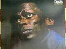 Miles Davis - In A Silent Way, Mobile Fidelity Sound Lab - MFSL 1-377 (MOFI)