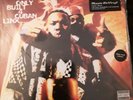 Vinyl Chef Raekwon Only Built 4 Cuban Linx