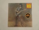 SEALED  MINT  JEFF BECK (YARDBIRDS BOGERT APPICE) BLOW BY LP w/ WAVELENGTH TAG