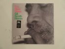 SEALED  MINT  GIL SCOTT-HERON I'M NEW HERE LP  ORIG. 1ST PRESS XL 2010