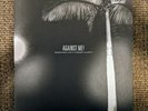 Against Me  - Searching for a Former Clarity (Vinyl LP, Fat Wreck, 2005)