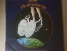 Van Der Graaf Generator 'H to He Who Am the Only One' 12