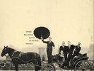 Jazz For The C... George Wallington JPN vinyl LP  record