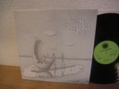 Kaputter Hamster Psych Prog Krautrock LP in Mint