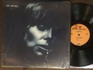 JONI MITCHELL Blue - 1971 First Press Reprise LP - ABSOLUTELY TOP NM IN SHRINK