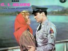 Elvis Presley EP 
