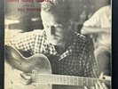 JIMMY RANEY QUARTET NEW JAZZ 10