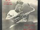 ZOOT SIMS In Hollywood NEW JAZZ 10
