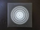 DEAD CAN DANCE Into the Labyrinth 4AD brendan perry lisa gerrard cocteau twins