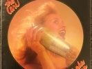 The Cars - Shake It Up - Vinyl - MoFi - Numbered - 2009 - SEALED