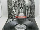 DEATHWISH - 