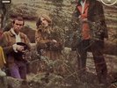 Steamhammer Reflection ORIGINAL 1ST GERMAN NEAR MINT CBS Vinyl LP