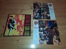 Guns 'n Roses Use your Illusion 1 Vinyl  Europe / Germany orig. 1991