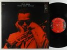 Miles Davis - Round About Midnight LP - Columbia - CL 949 6-Eye Mono DG