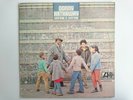DONNY HATHAWAY EVERYTHING IS EVERYTHING ATLANTIC K 40063 SOUL