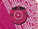 TONY HATCH ORCHESTRA crossroads / marie celeste PYE 7