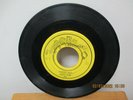 1957 Blues  -Mercy Baby 