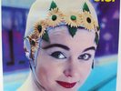 vinyl Blur - Leisure first UK edition  lp Album