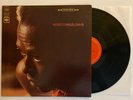 Miles Davis - Nefertiti - 1970 US Stereo Album (NM) Ultrasonic Clean