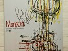 PAUL DRAPER SIGNED MANSUN SEVEN EP 12