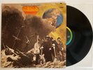 Steve Miller Band - Sailor - 1968 US Stereo 1st Press (EX) Ultrasonic Clean