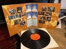 Slade - “Slade In Flame” Uk First Press 12 Inch Vinyl LP