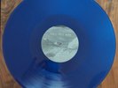 Fall Out Boy ‎- From Under The Cork Tree 2 x LP LIMITED Colored Vinyl Record NEW