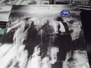 FLEETWOOD MAC LIVE DOUBLE 2 LP IN SHRINK ON WARNER BROS. RECORDS EXCELLENT