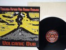 TWILIGHT CIRCUS DUB SOUND SYSTEM VOLCANIC DUB M LP200 Netherlands VINYL LP