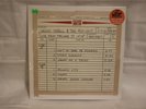 Jason Isbell & The 400 Unit - Live From Welcome To 1979 Vinyl LP RSD unplayed
