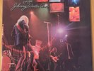 JOHNNY WINTER AND LIVE  COLUMBIA PC 30475 1971 BLUES ROCK LP  RARE NEAR MINT-