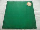 JIMI HENDRIX EXPERIENCE   BACKTRACK 11 - AXIS: BOLD AS LOVE ** 1971 TRACK LP