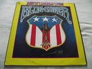 BLUE CHEER   NEW   IMPROVED   BLUE CHEER ** 1969 UK 1st PHILIPS LP