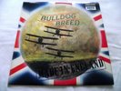 BULLDOG BREED   MADE IN ENGLAND ** 1969 UK 1st DERAM NOVA LP