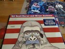 Gil Heron Scott And Brian Jackson Its Your World Vinyl Sealed 1976