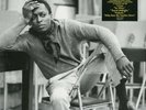 Miles Davis - The Essential 2LP(New Factory Sealed Columbia/Legacy 1945 - 1984) 