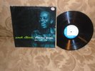 Bennie Green Soul Stirrin Blue Note 1599 Gene Ammons Sonny Clark Stereo Liberty