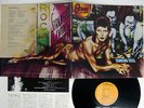 DAVID BOWIE DIAMOND DOGS RCA RCA-6230 JAPAN VINYL LP