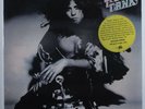 T. REX Tanx GET BACK GET634 LP italy 180g audiophile reissue unipak SEALED *